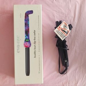 *SOLD* Hair Care Bundle